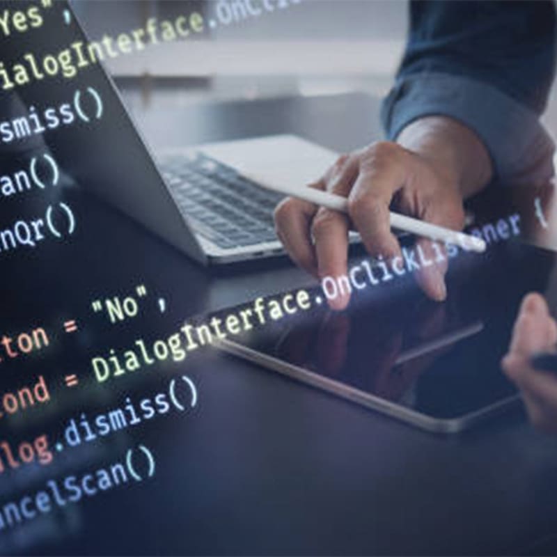 Aksu Web Tasarım Firmaları Aksu Web Tasarım Firmaları