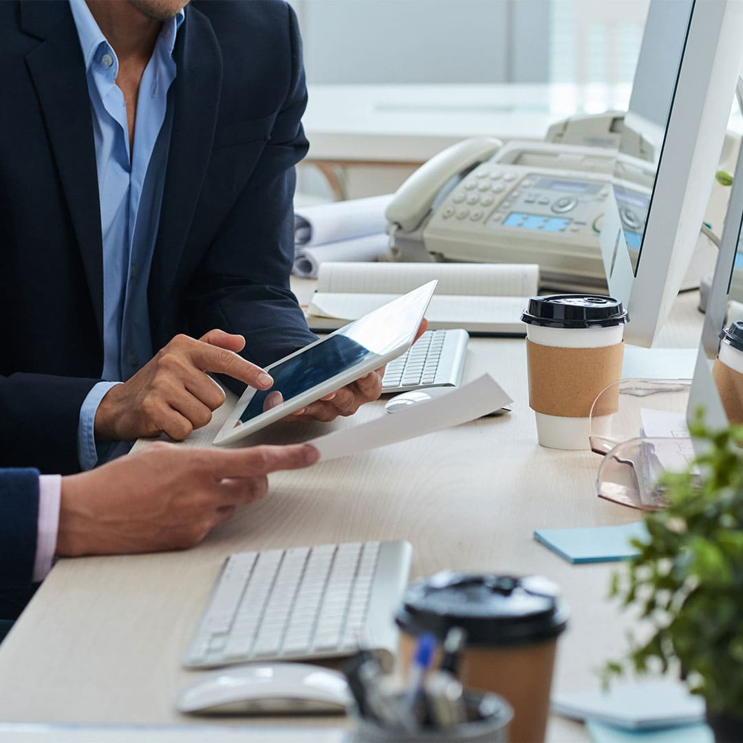 Adıyaman Web Sitesi Yapan Firmalar