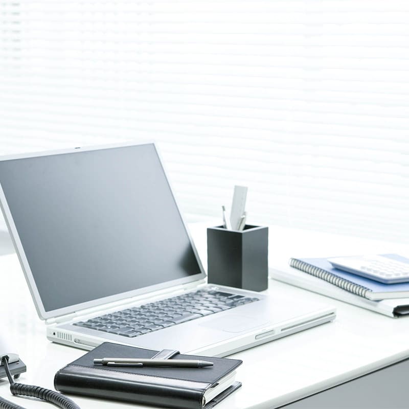 Ak&ccedil;akale Web Sitesi Yapan Firmalar&nbsp;