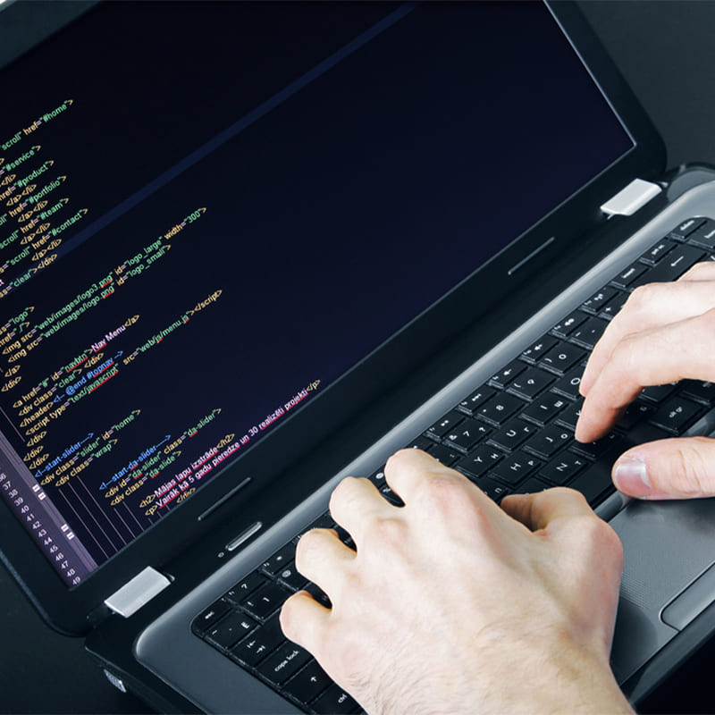 Ak&ccedil;akale Web Tasarım Firmaları