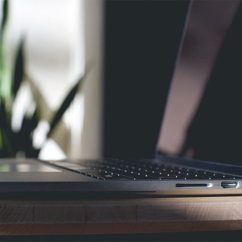 Akıncılar Web Tasarım Firmaları Akıncılar Web Tasarım Firmaları