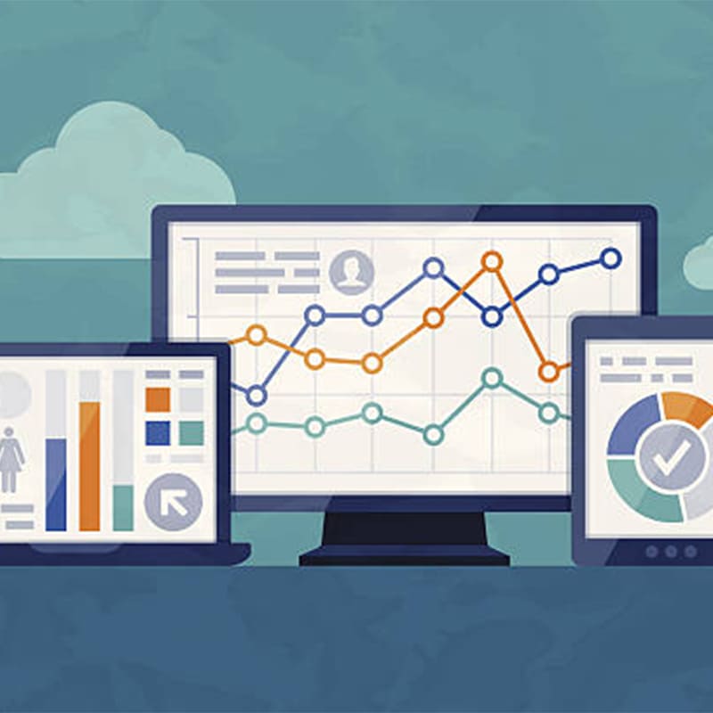 Akkışla Web Sitesi Yapan Firmalar