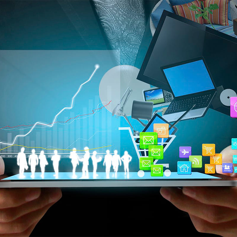 Akpınar Web Sitesi Yapan Firmalar