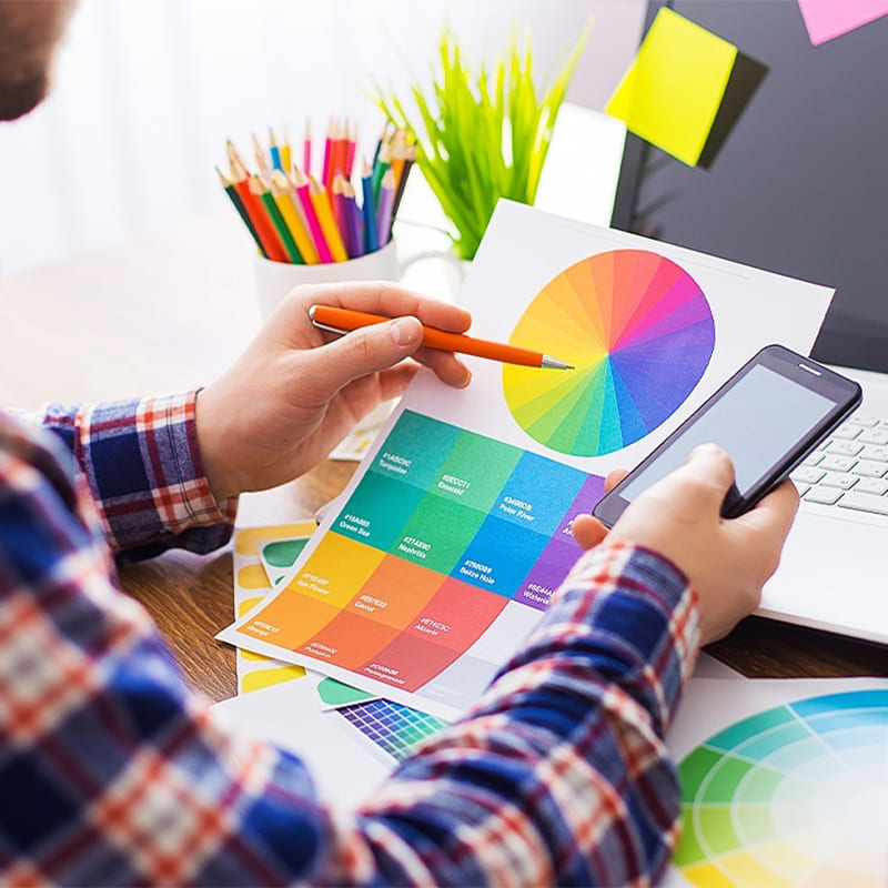 Akpınar Web Tasarım Firmaları