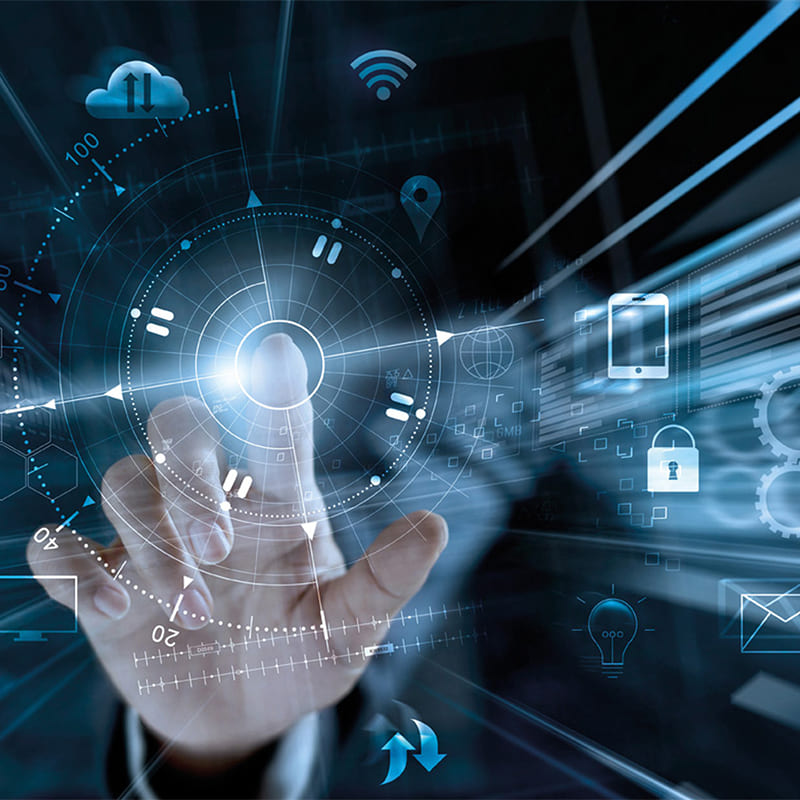 Alaca Web Site Yapan Firmalar