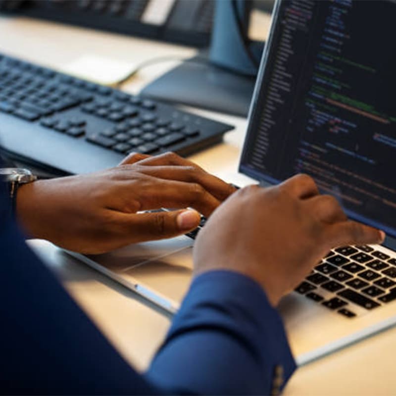 Alaca Web Tasarım Firmaları