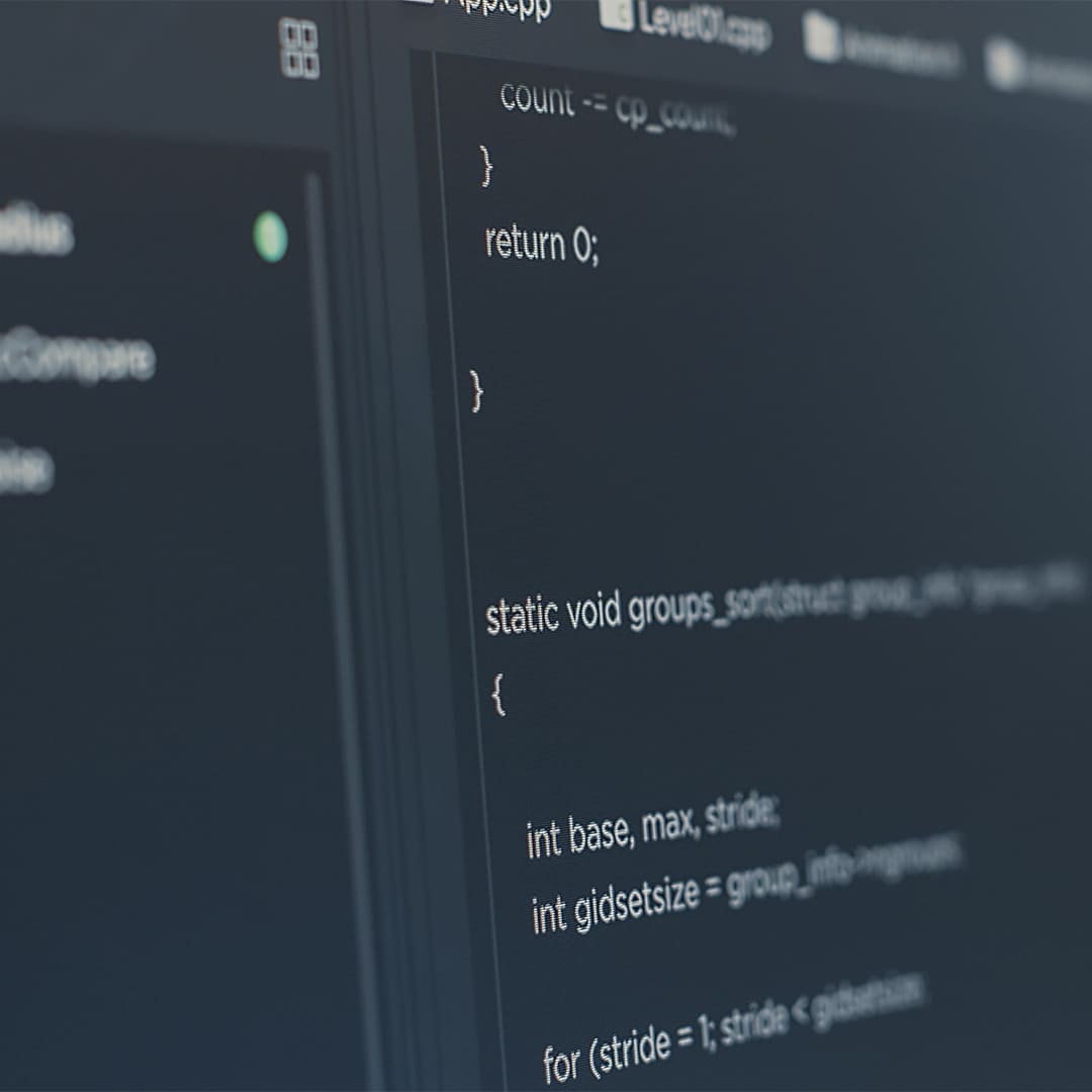 Ala&ccedil;am Web Tasarım Firmaları