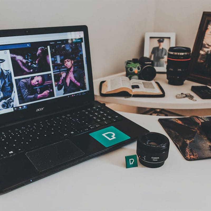 Aladağ Web Sitesi Yapan Firmalar