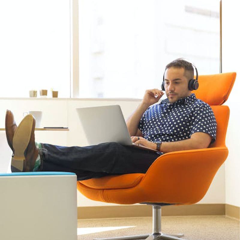 Aladağ Web Tasarım Firmaları