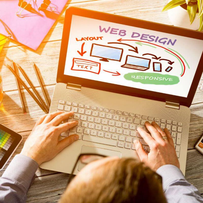 Alaplı Web Tasarım Firmaları&nbsp;