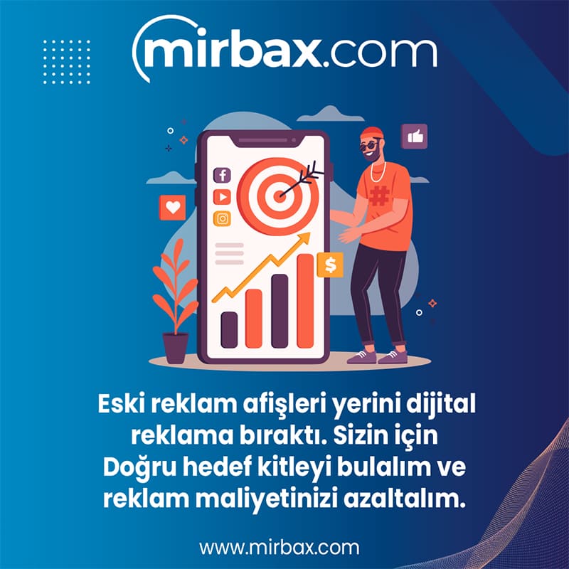 Aliağa Web Site Yapan Firmalar Aliağa Web Site Yapan Firmalar