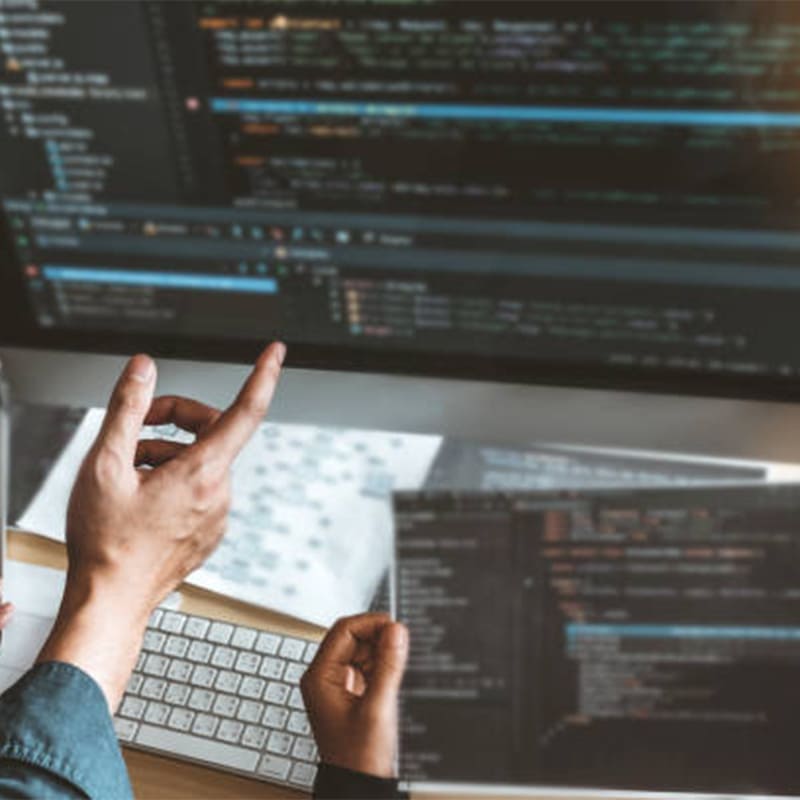 Aliağa Web Tasarım Firmaları Aliağa Web Tasarım Firmaları