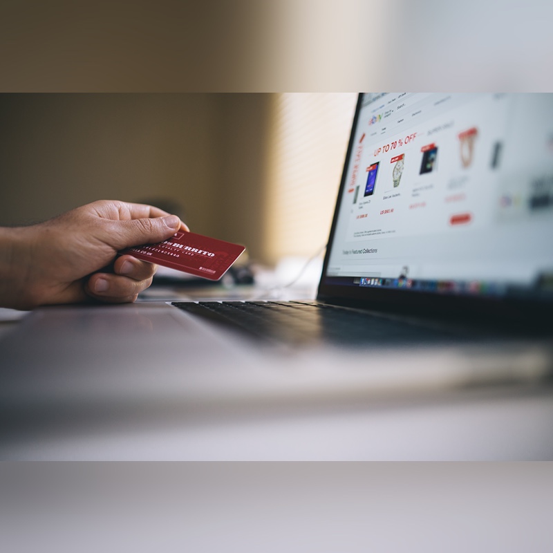 Almus Web Tasarım Firmaları