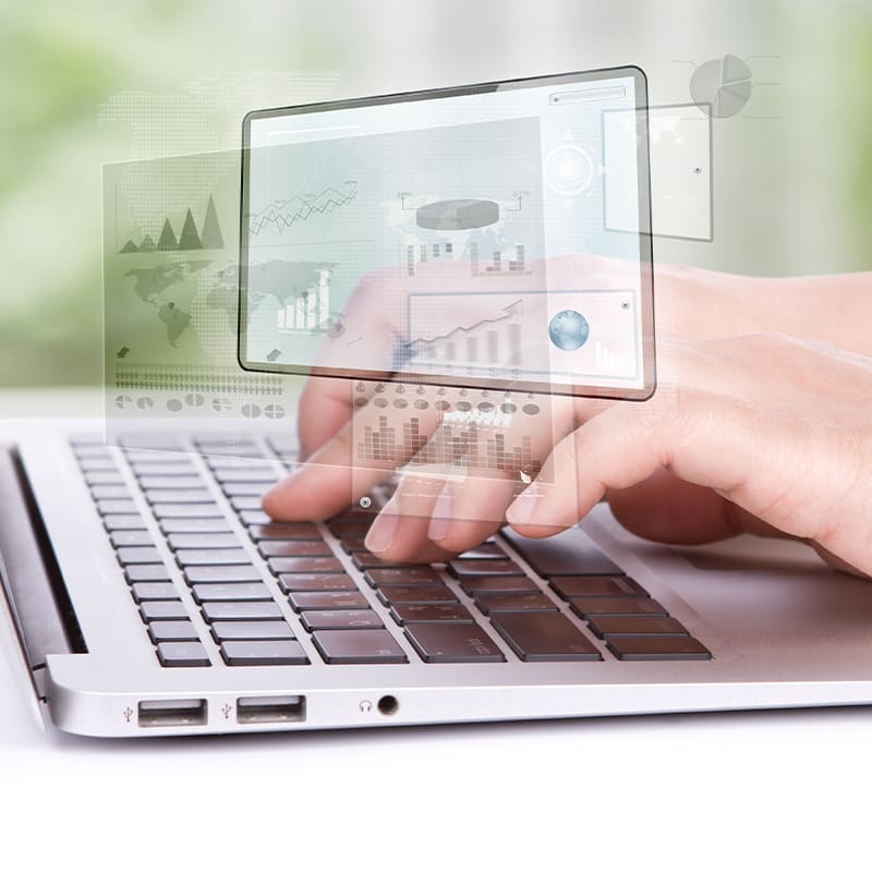 Alpu Web Sitesi Yapan Firmalar Alpu Web Sitesi Yapan Firmalar