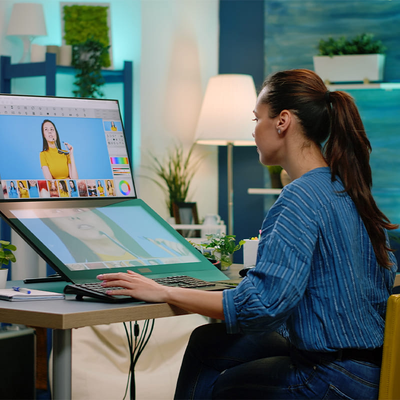 Alpu Web Tasarım Firmaları Alpu Web Tasarım Firmaları