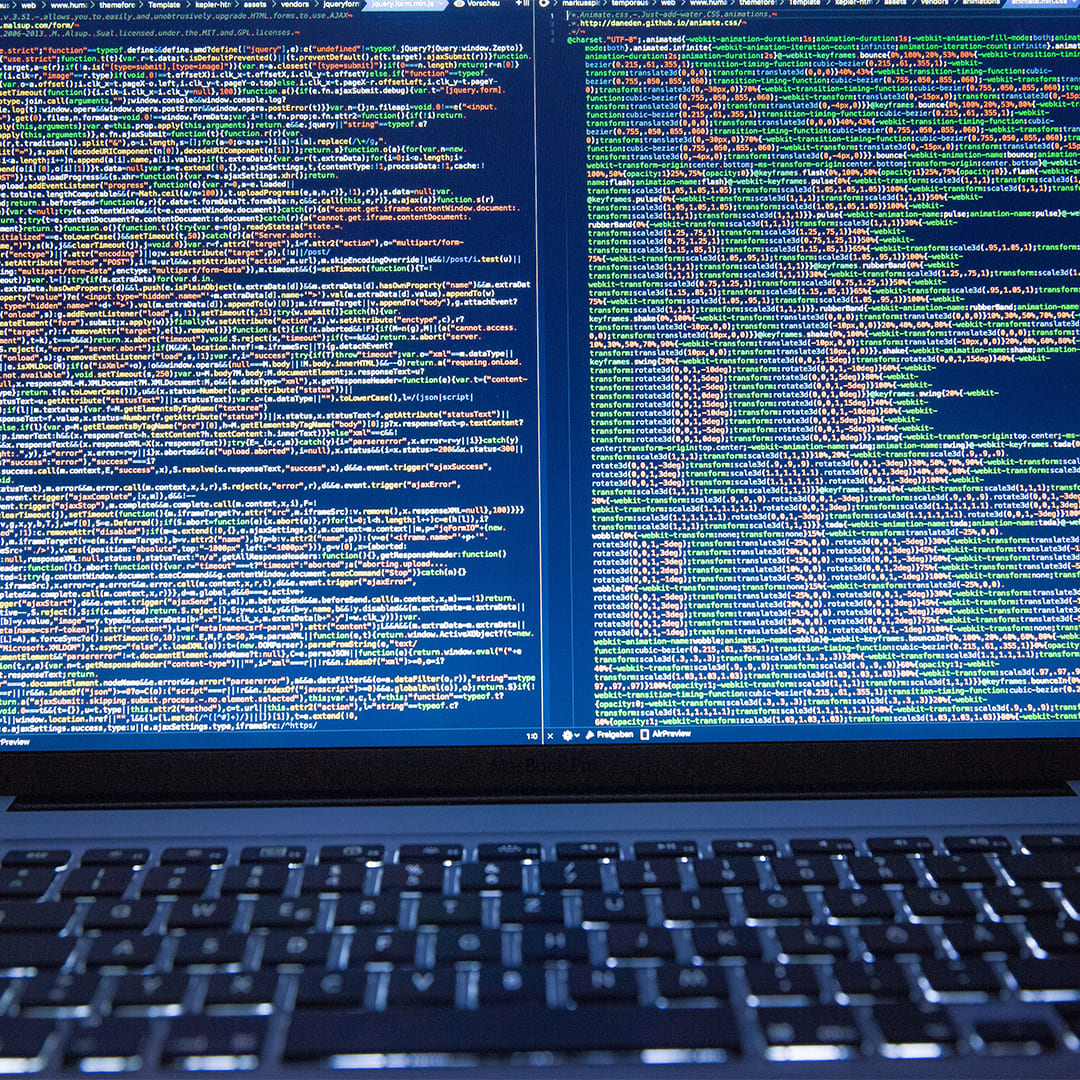 Altıeyl&uuml;l &nbsp;Web Tasarım Firmaları