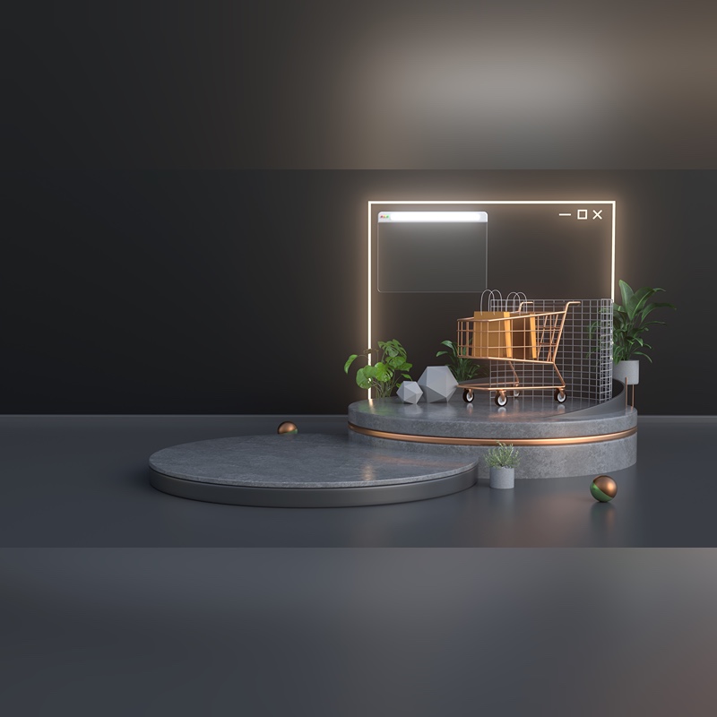 Altınordu Web Site Yapan Firmalar&nbsp;