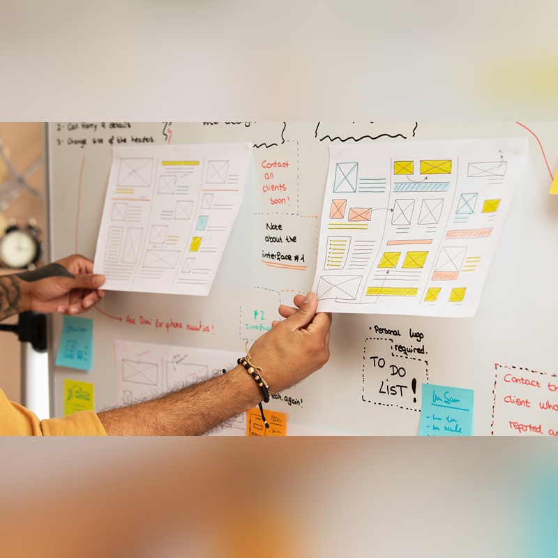 Altınordu Web Tasarım Firmaları