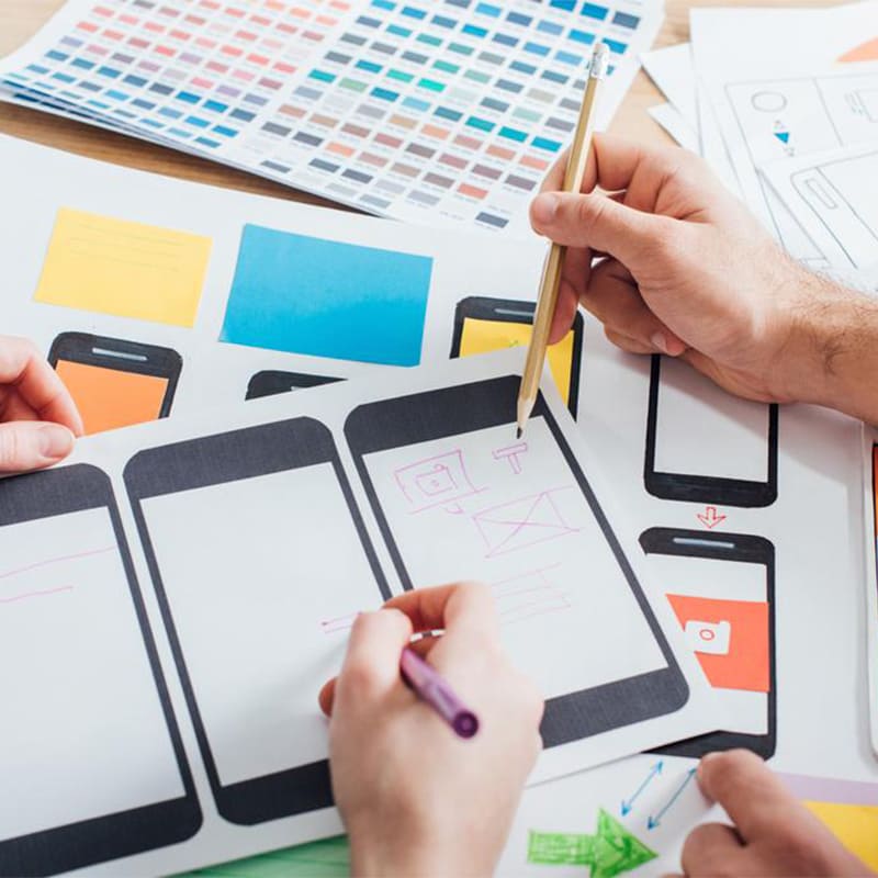 Altınyayla Web Tasarım Firmaları Altınyayla Web Tasarım Firmaları