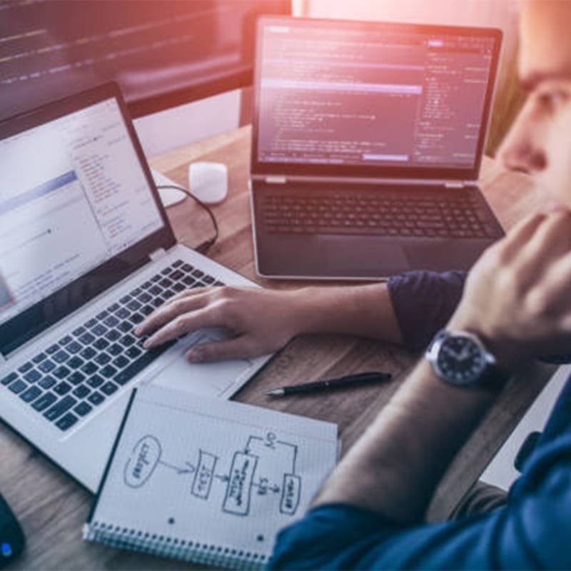 Alucra Web Tasarım Firmaları