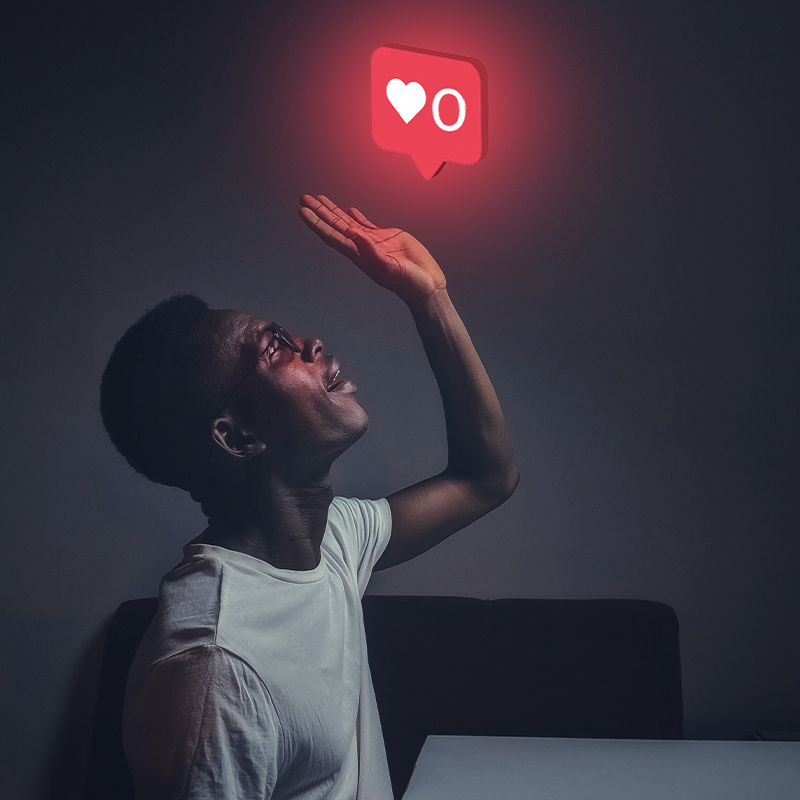 Amasra Web Tasarım Firmaları