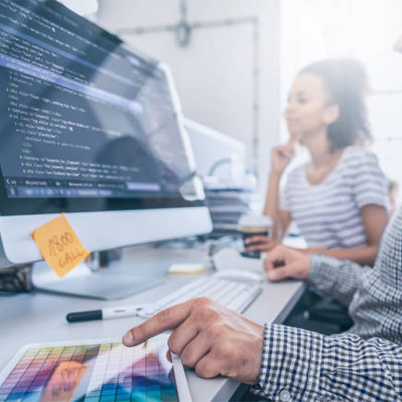 Aralık Web Sitesi Yapan Firmalar Aralık Web Sitesi Yapan Firmalar