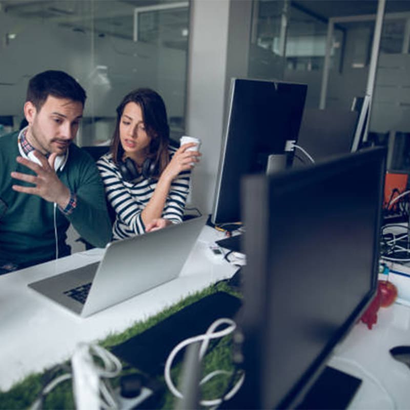 Aralık Web Tasarım Firmaları Aralık Web Tasarım Firmaları