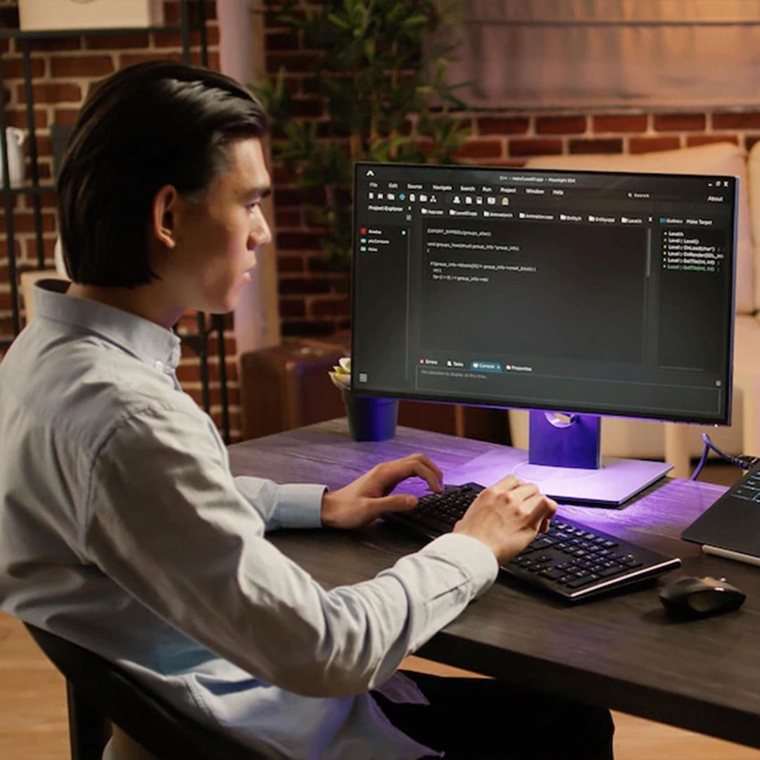 Ardahan Web Sitesi Yapan Firmalar