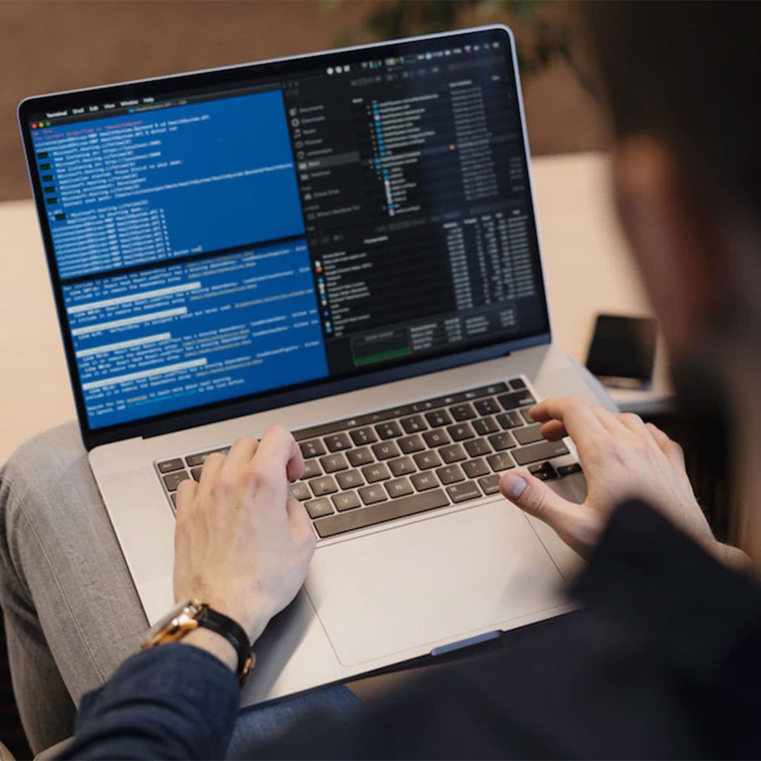Ardahan Web Tasarım Firmaları