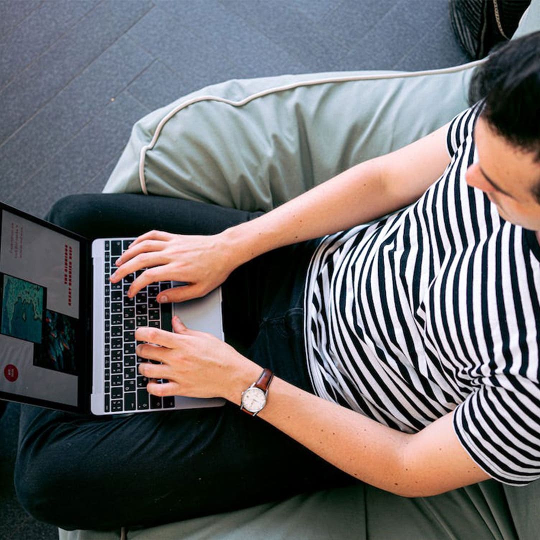 Ardanu&ccedil; Web Sitesi Yapan Firmalar