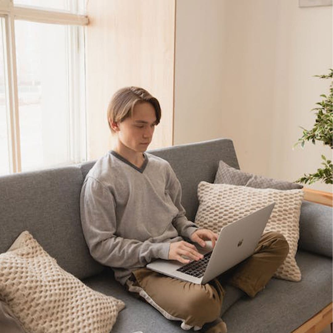 Ardanu&ccedil; Web Tasarım Firmaları