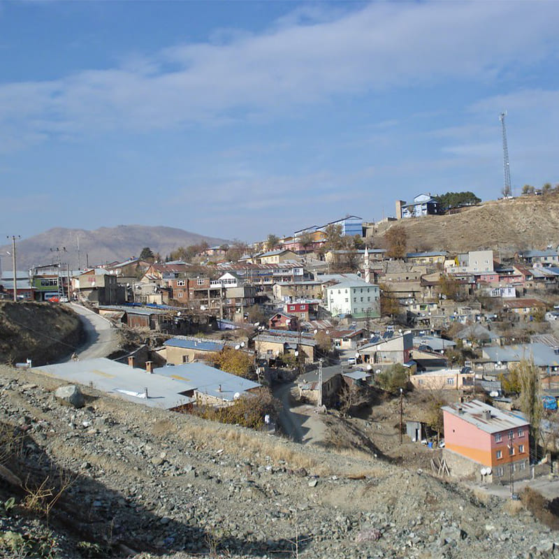 Arıcak&nbsp;Web Sitesi Yapan Firmalar