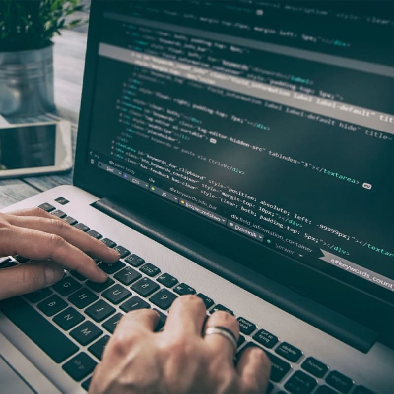 Arıcak&nbsp;Web Tasarım Firmaları