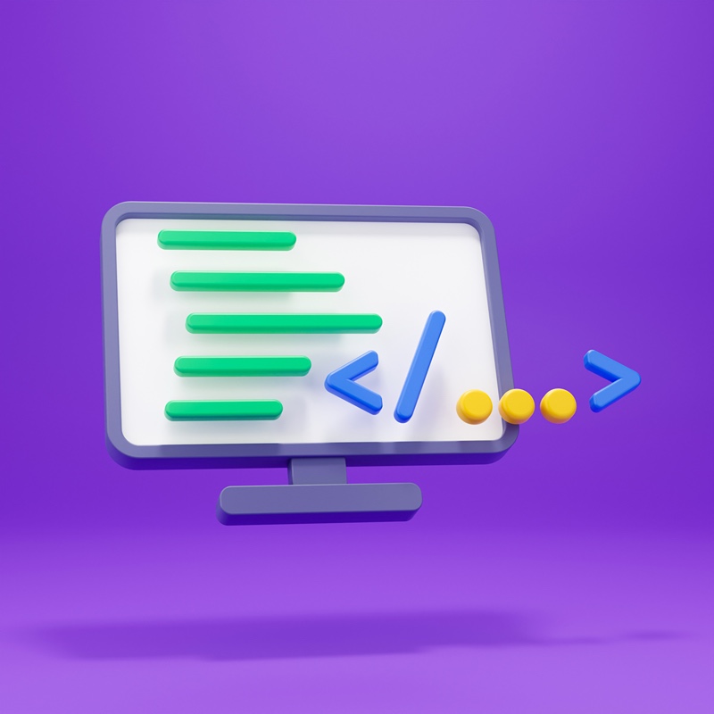 Arsin Web Site Yapan Firmalar