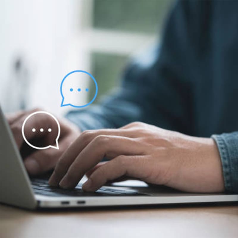 Arsuz Web Tasarım Firmaları