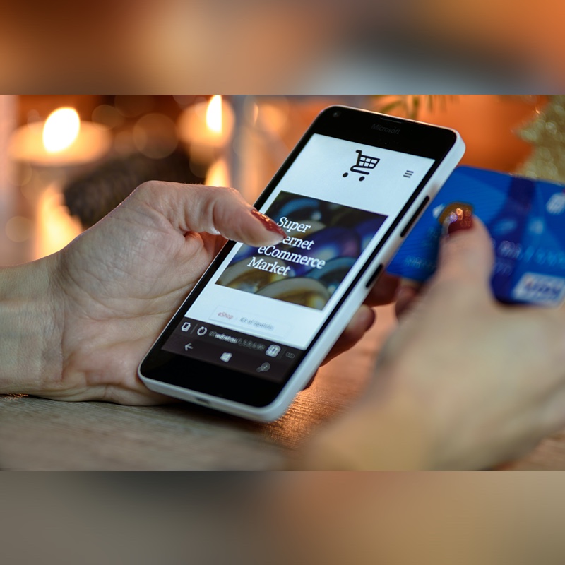 Artova Web Site Yapan Firmalar Artova Web Site Yapan Firmalar