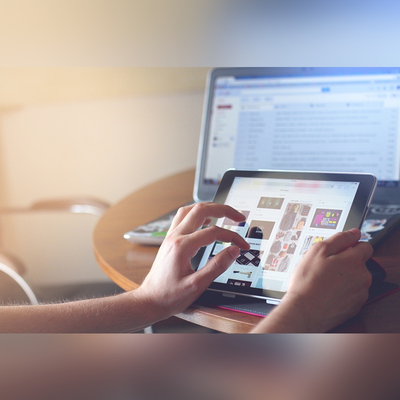 Artova Web Tasarım Firmaları Artova Web Tasarım Firmaları