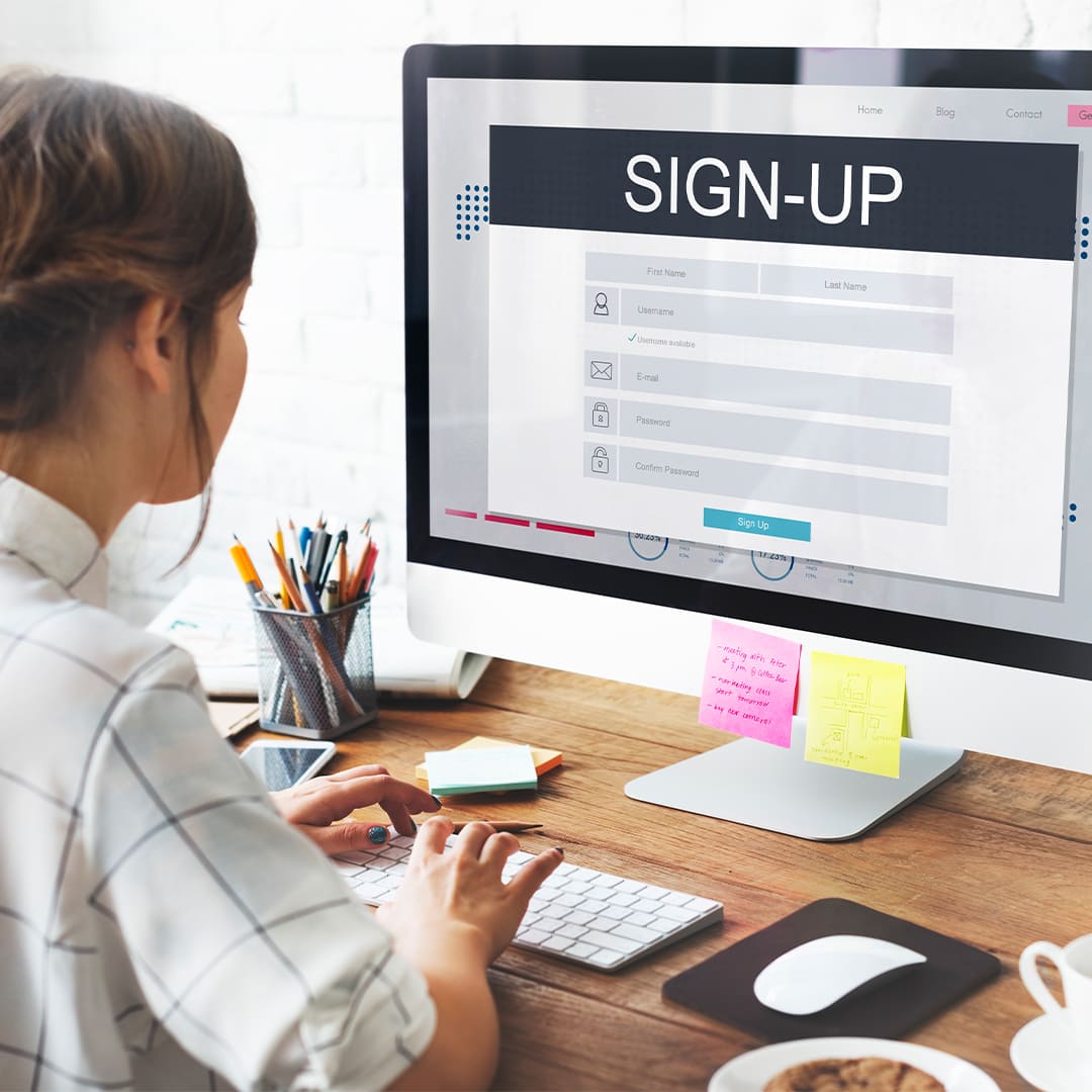 Asarcık Web Tasarım Firmaları