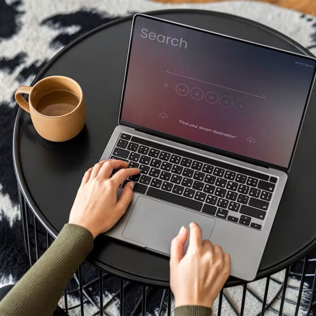 Atakum Web Sitesi Yapan Firmalar