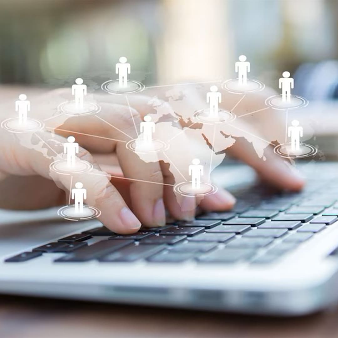 Atakum Web Tasarım Firmaları