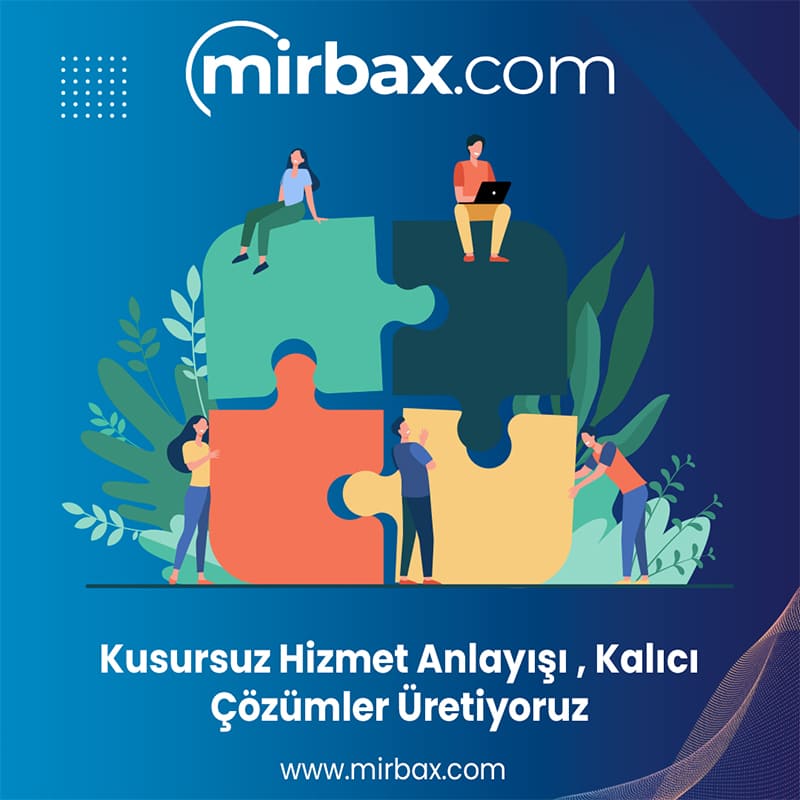 Ataşehir Web Site Yapan Firmalar&nbsp;