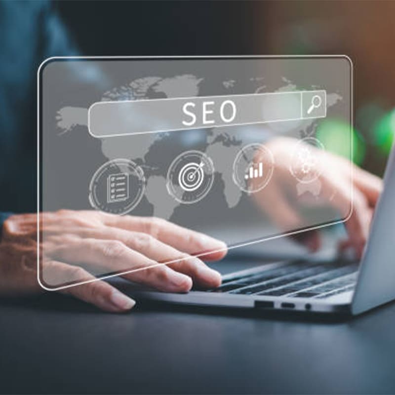 Ataşehir Web Tasarım Firmaları