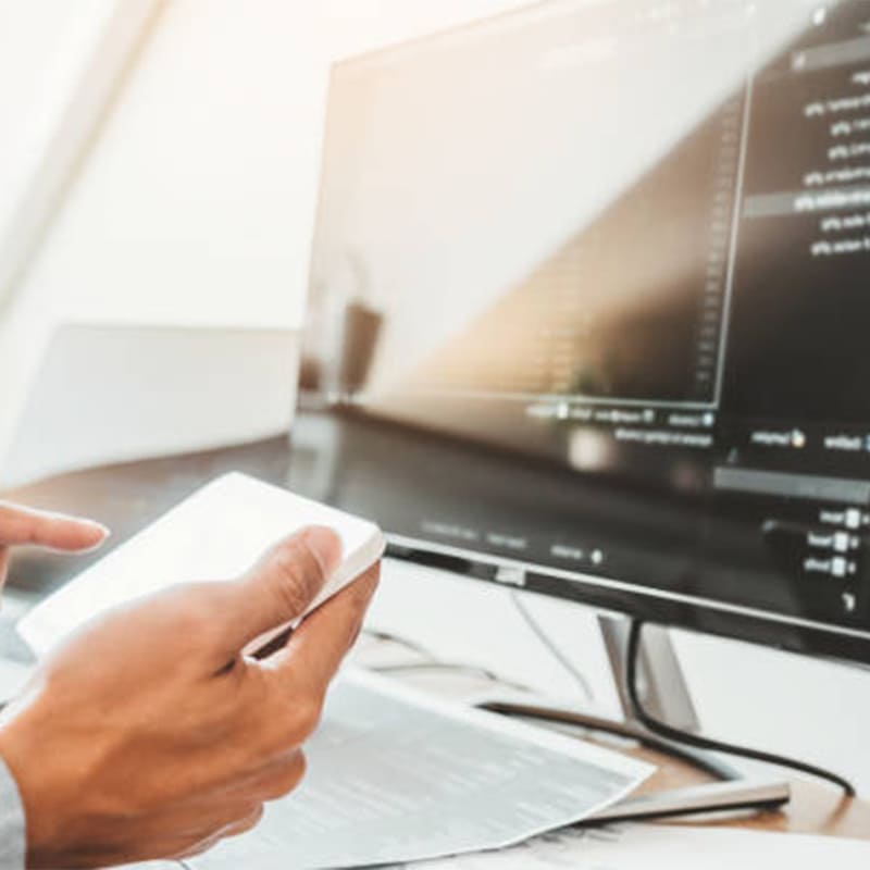 Avcılar Web Tasarım Firmaları