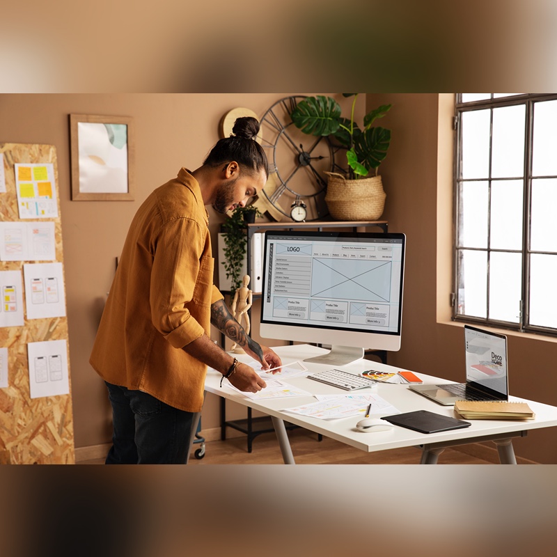 Aybastı Web Site Yapan Firmalar