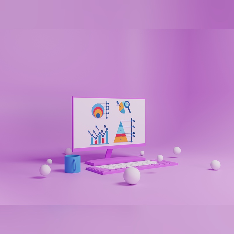 Aybastı Web Tasarım Firmaları