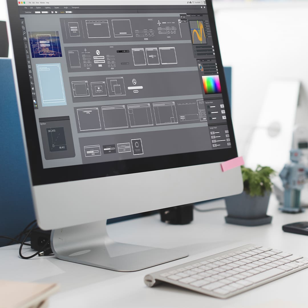 Aydın Web Sitesi Yapan Firmalar Aydın Web Sitesi Yapan Firmalar