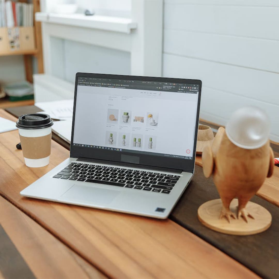 Aydın Web tasarım Firmaları Aydın Web tasarım Firmaları