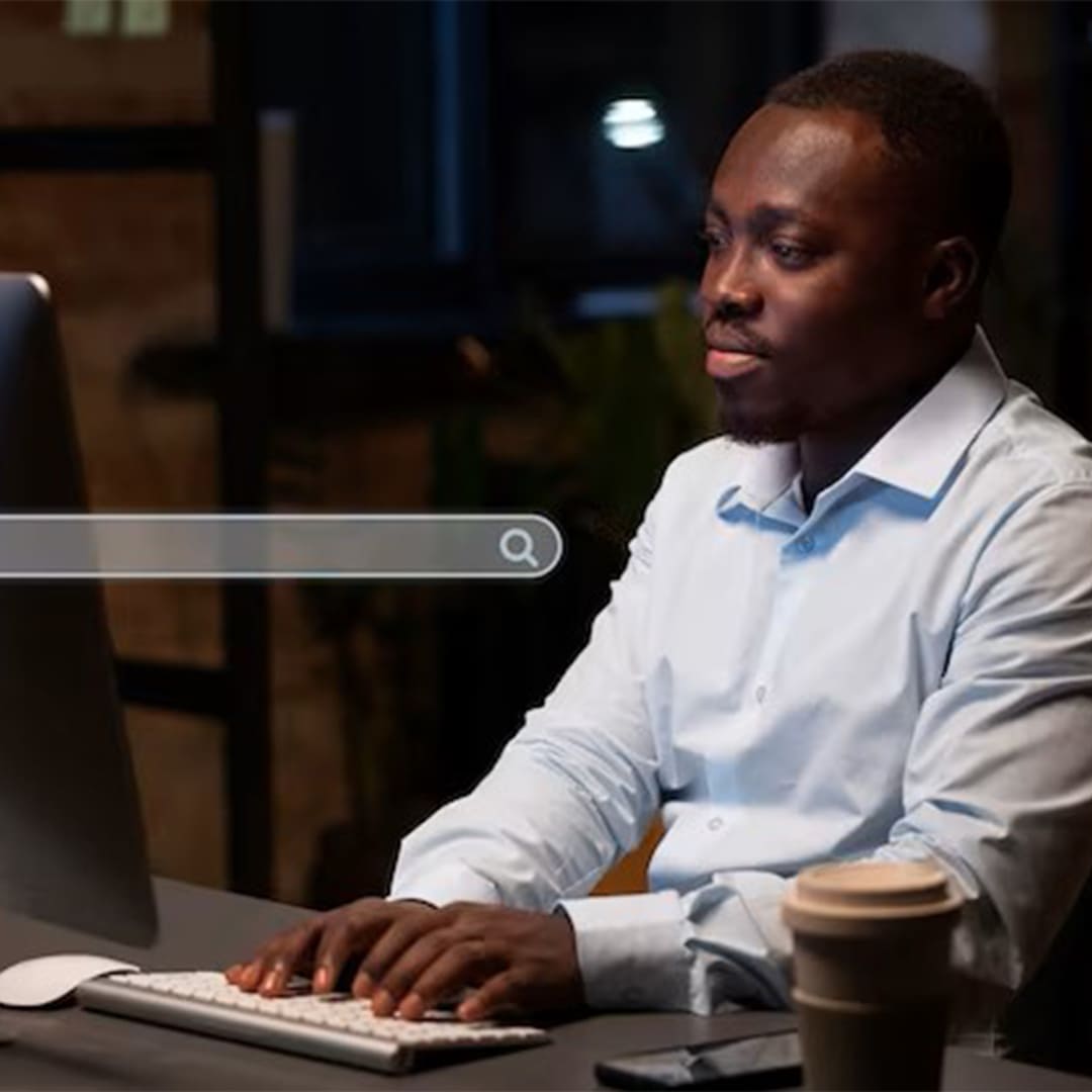 Ayvacık Web Sitesi Yapan Firmalar