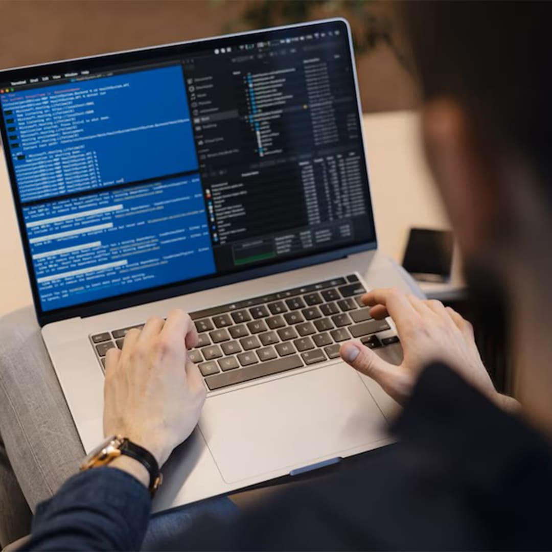 Ayvacık Web Tasarım Firmaları