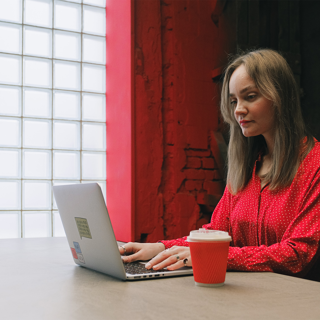 Ayvalık &nbsp;Web Sitesi Yapan Firmalar